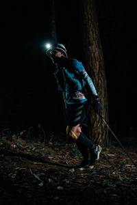 BIB: 
                            <button type="button" onclick="openModal(25262236)" class="btn btn-primary btn-sm float-right btn-popup" data-toggle="modal" data-target=".modal-high-quality">
                        <i class="fas fa-shopping-cart"></i> Add to Cart
                    </button>
                                            <button type="button" onclick="isThisMe(25262236, true)" class="btn btn-success btn-sm float-right btn-popup btn-isme hidden" data-toggle="tooltip" data-placement="bottom" title="นี่คือรูปของคุณใช่ไหม คลิกที่นี่เพื่อเอาเข้าอัลบั้ม">
                        <i class="fas fa-plus"></i> Add to album
                    </button>
                    <button type="button" onclick="isThisMe(25262236, false)" class="btn btn-warning btn-sm float-right btn-popup btn-isnotme hidden">
                        <i class="fas fa-ban"></i> Remove from album
                    </button>